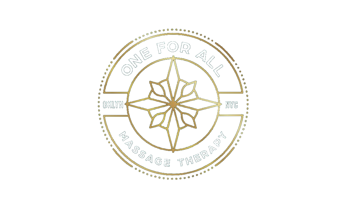 One For All Massage Therapy
