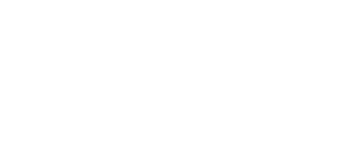 Designed by Libby