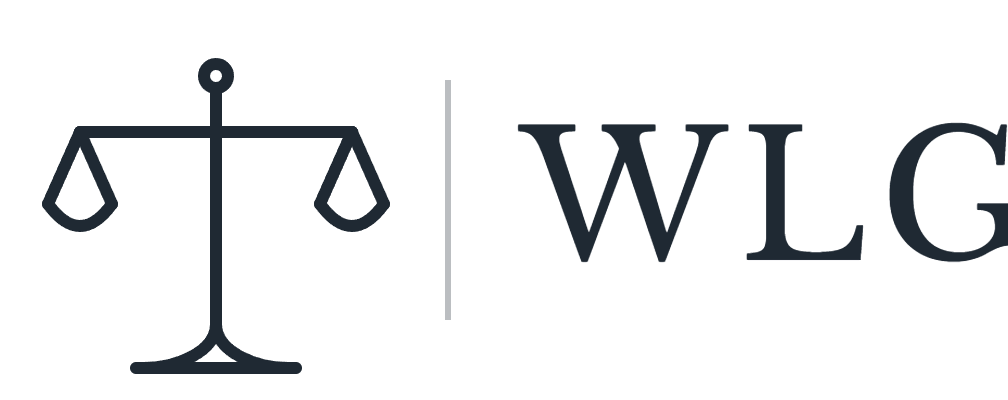 WALLRICH LAW GROUP, P.A.