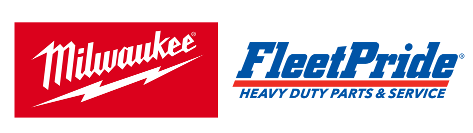 Milwaukee - Fleet Pride Resources