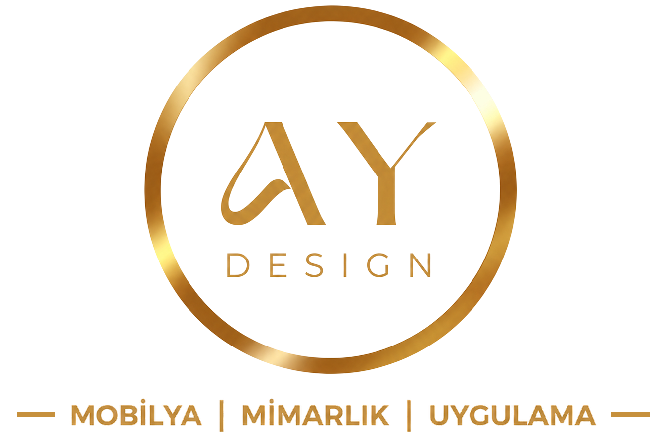 AY DESIGN