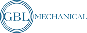 GBL Mechanical