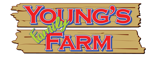 Young's Family Farm