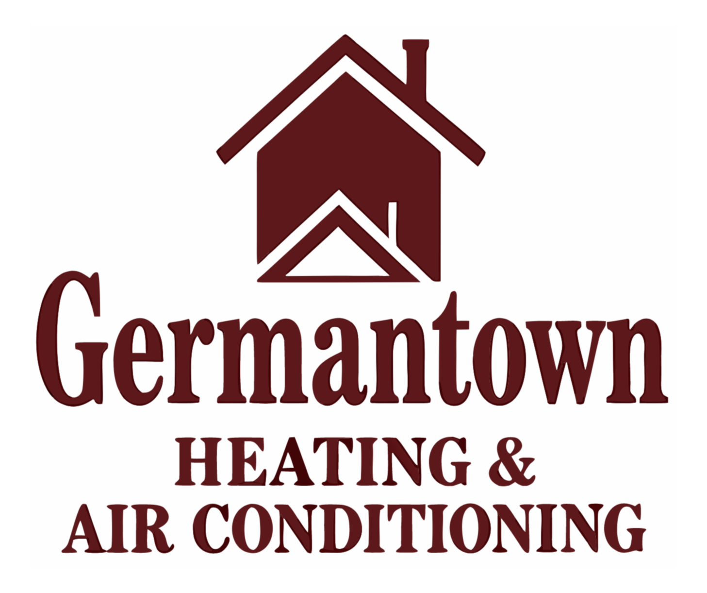 Germantown Heating & Air Conditioning