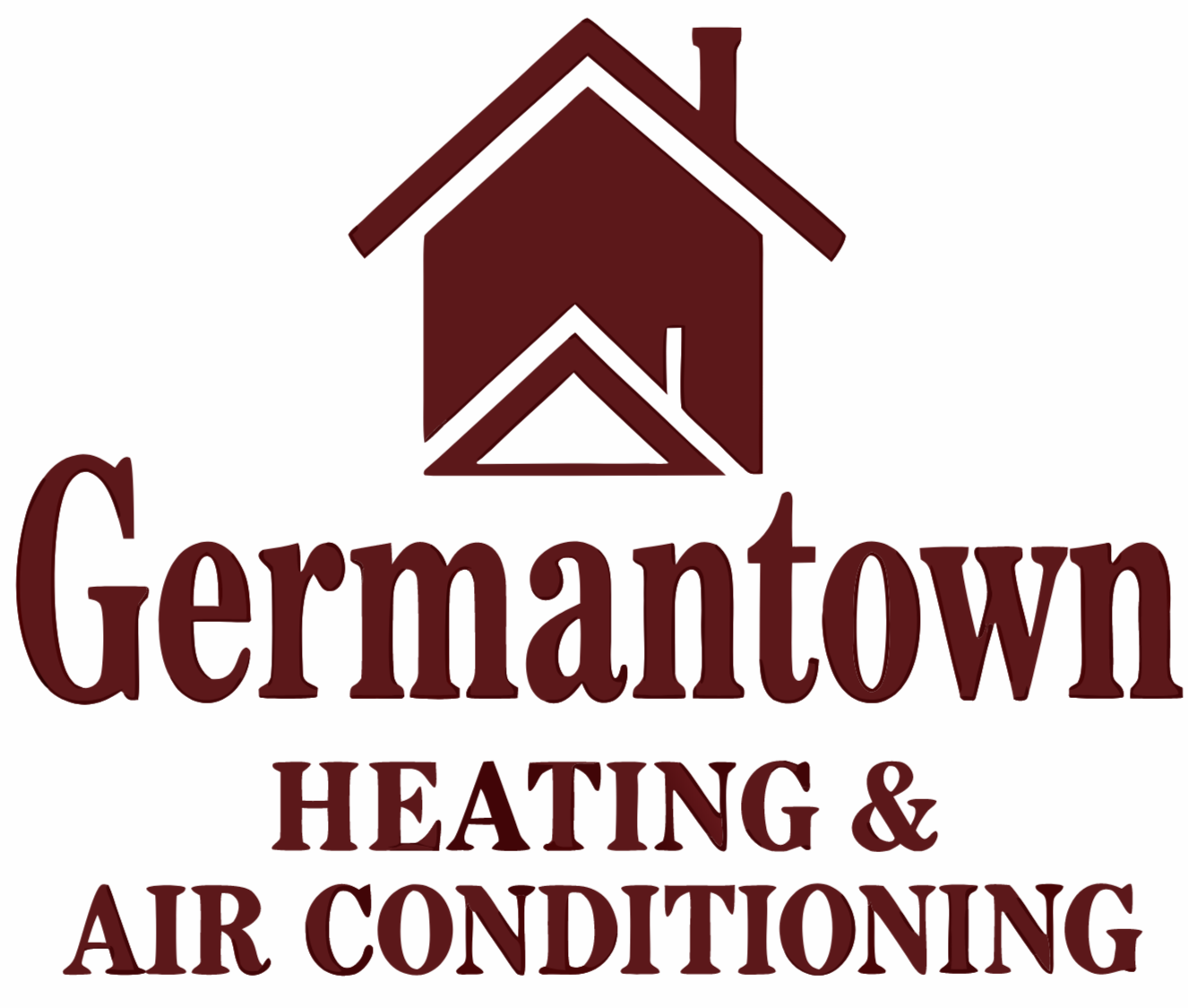 Germantown Heating & Air Conditioning