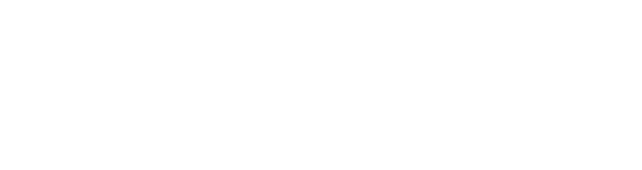 Cheri's Clinical Spotlight