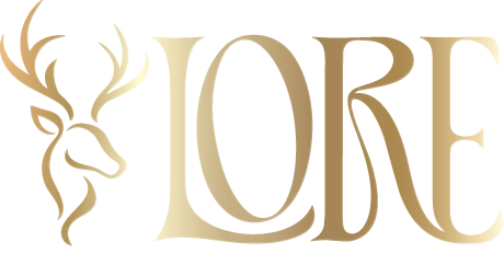 Lore Maple