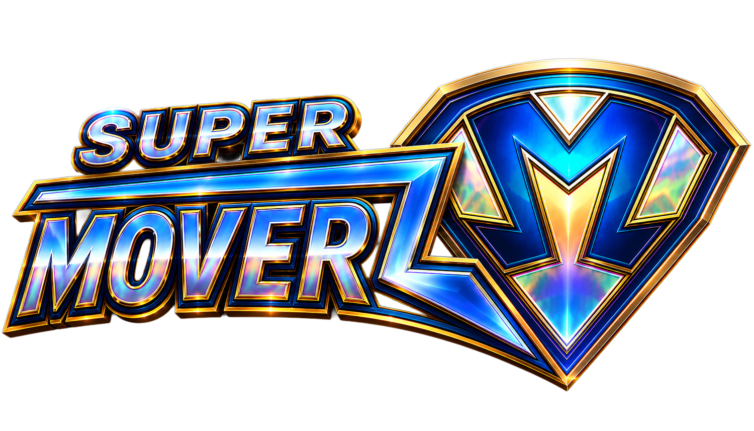 Super Moverz