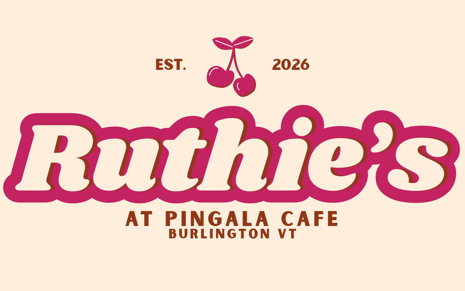 Ruthie's