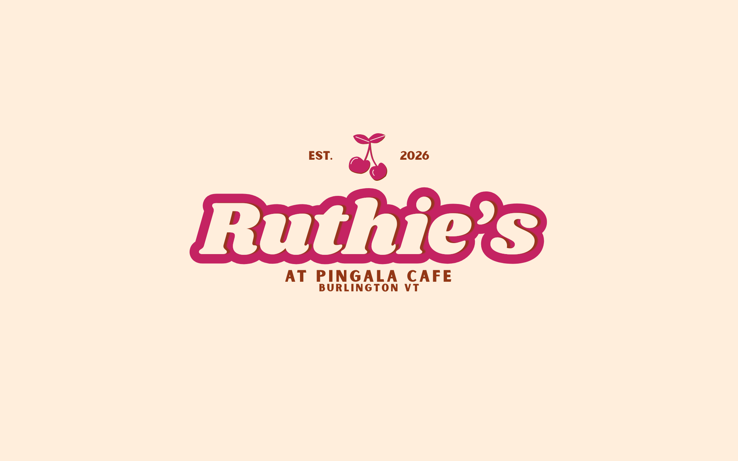 Ruthie's