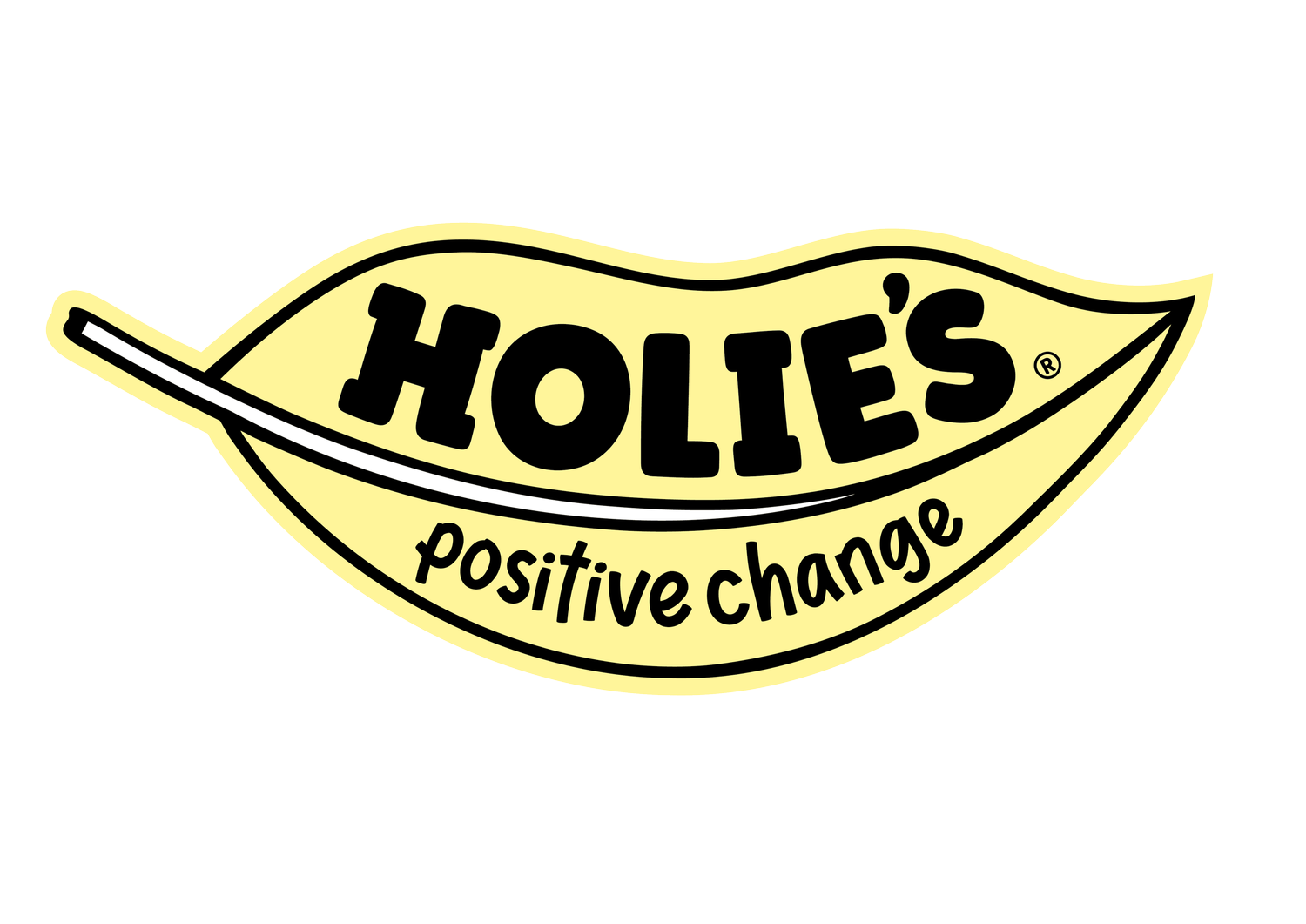 Holie's Wake-Up Call