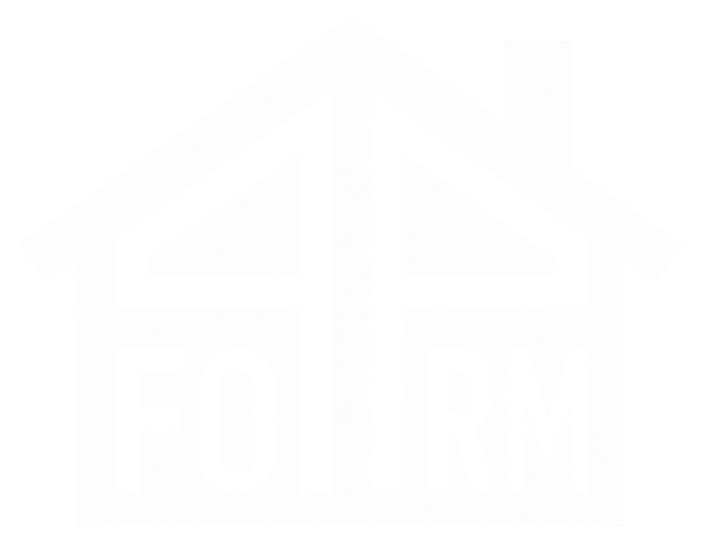 Form 44 Construction Management