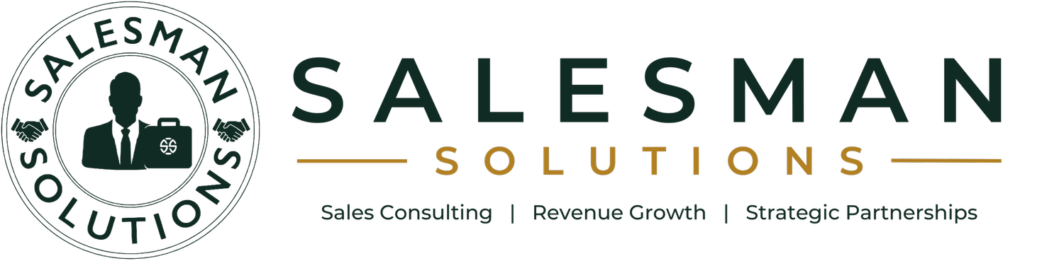 Your Site Title