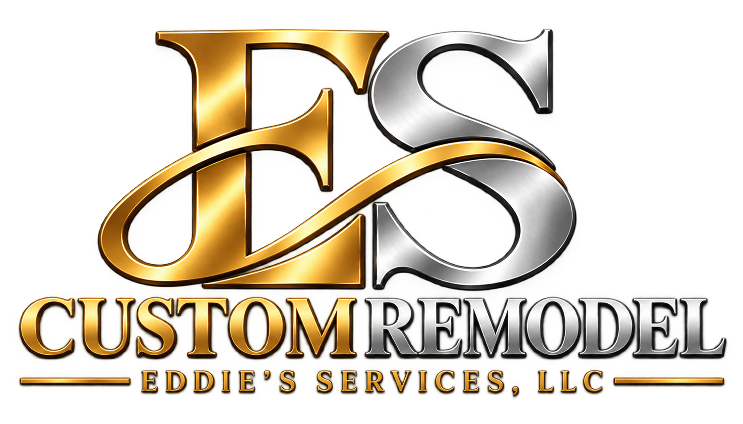 Eddie's Services, LLC