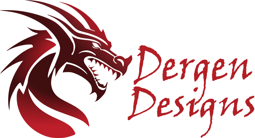 Dergen Designs
