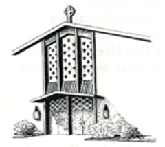 Community Presbyterian Fellowship