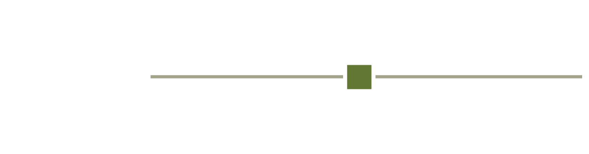 Darrell Wiggins Interiors
