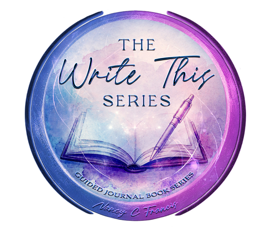The Write This Series