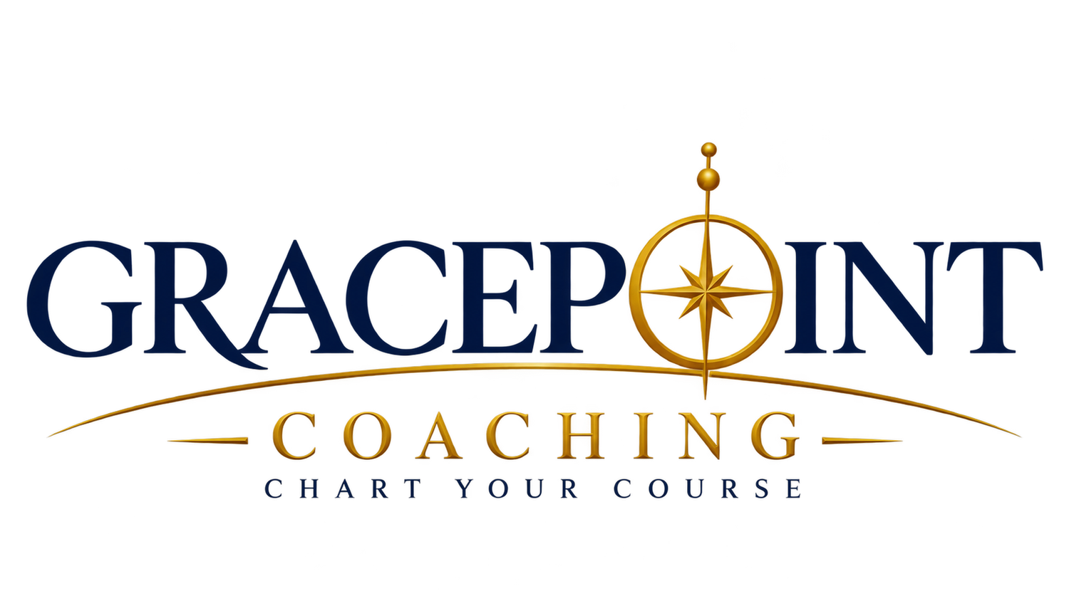 Gracepoint Coaching