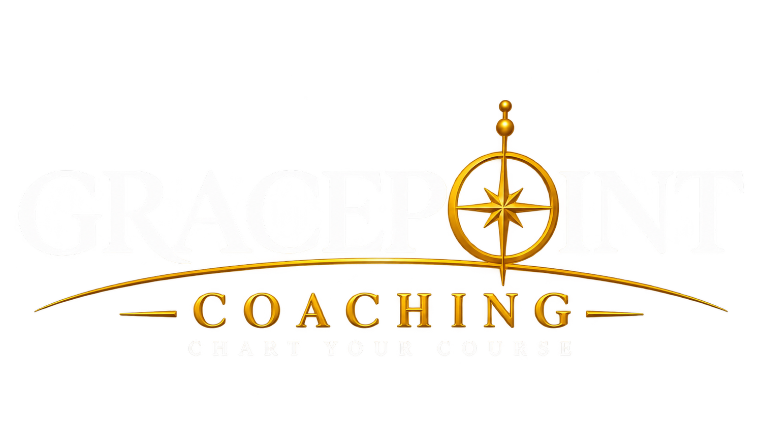 Gracepoint Coaching