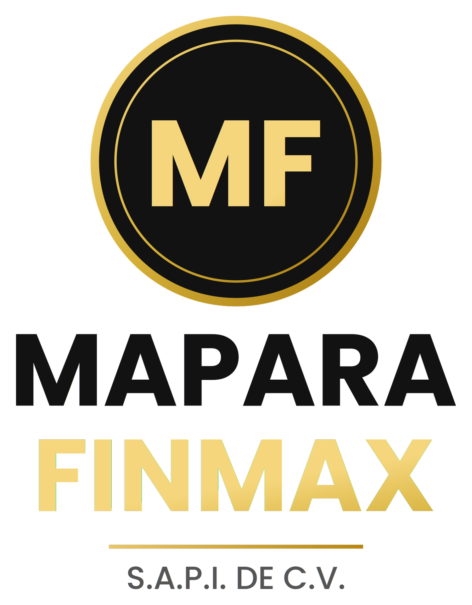 Mapara Finmax