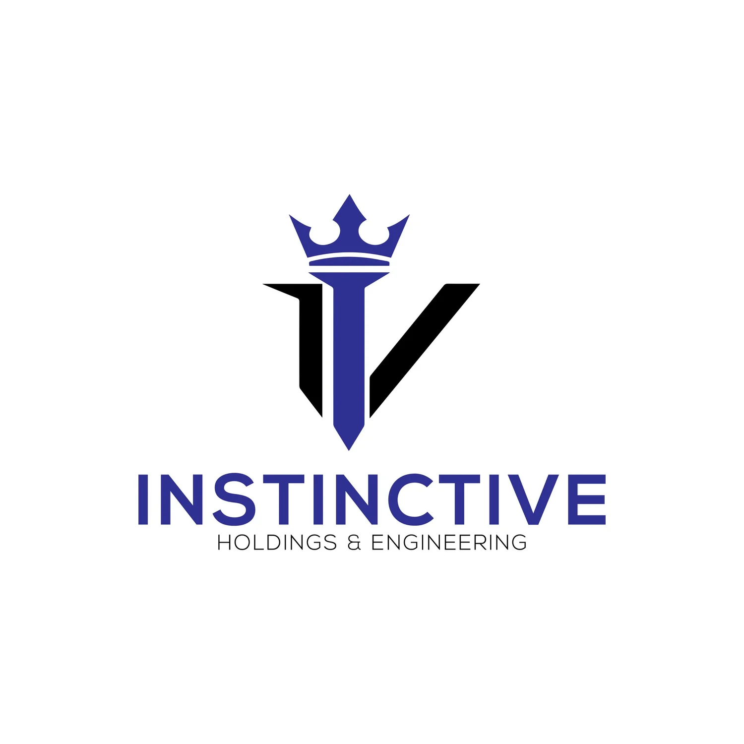 Instinctive