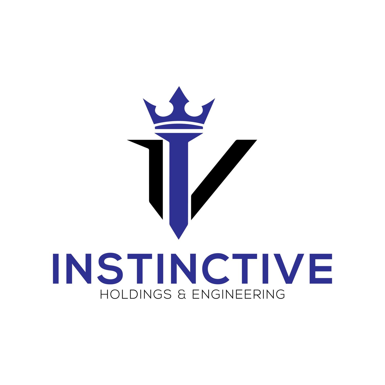 Instinctive