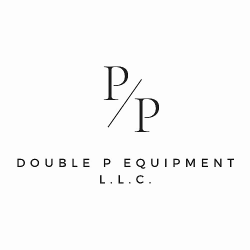 Double P Equipment, LLC