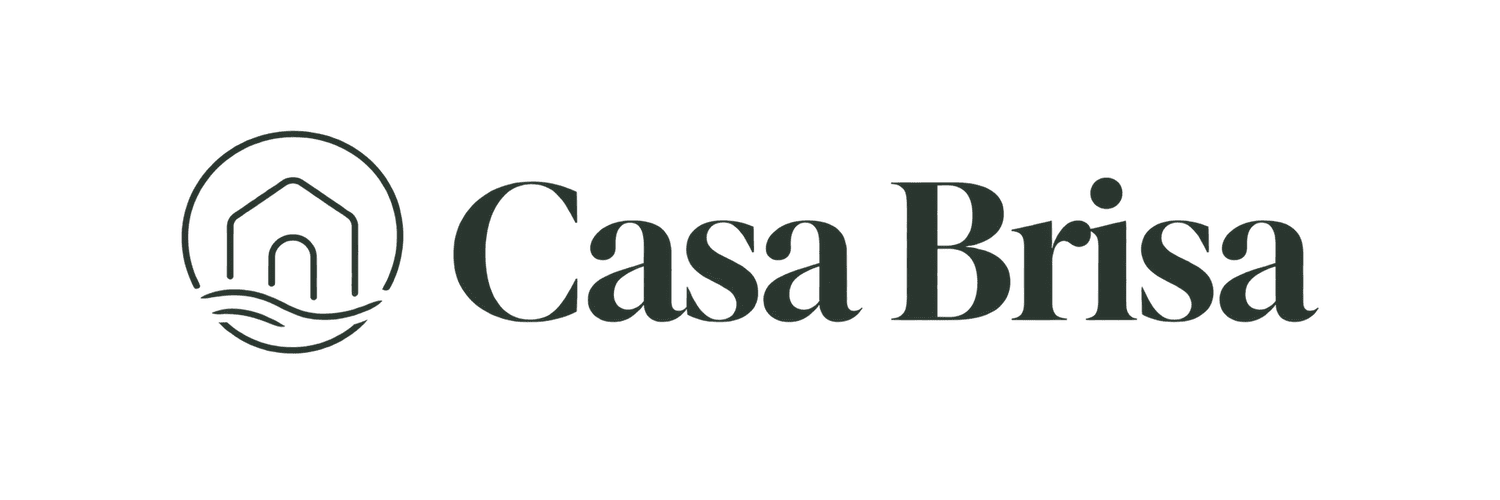 Casa Brisa