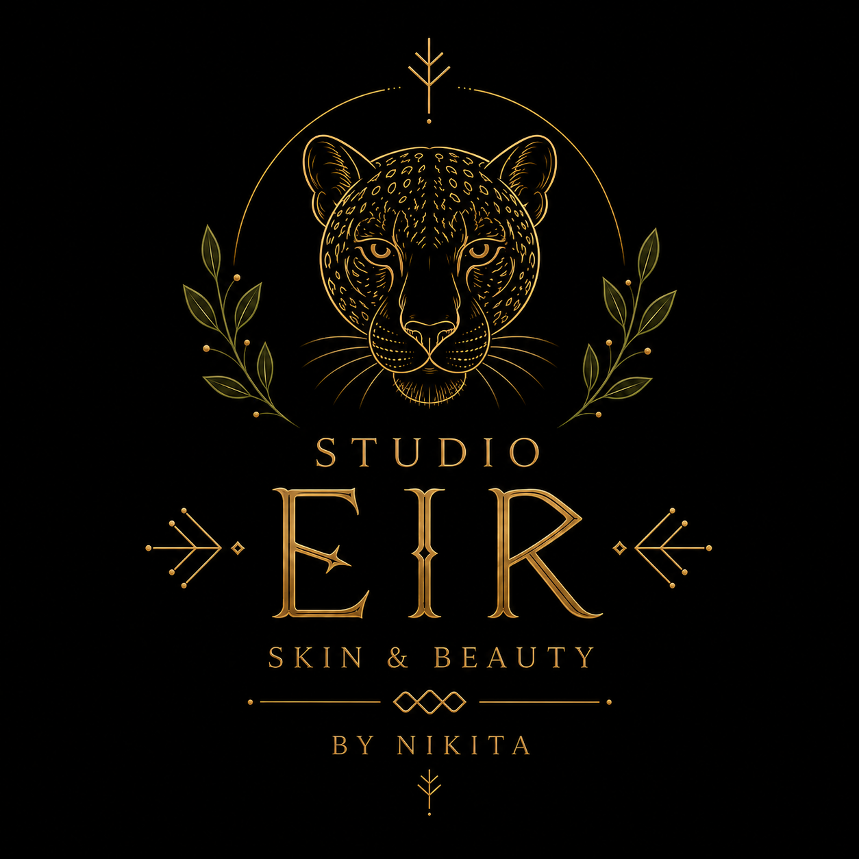 Studio Eir