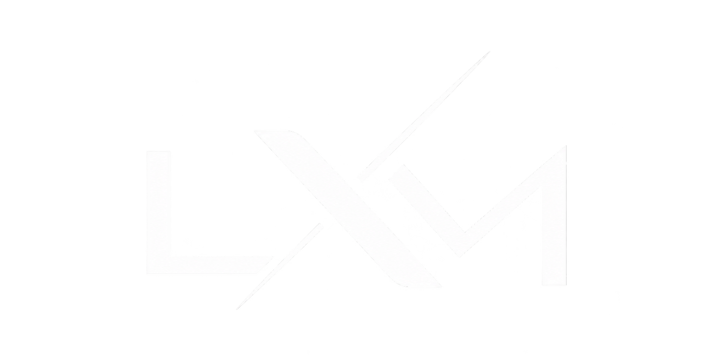 Luxomo