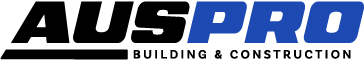 AusPro Building & Construction
