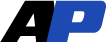 AusPro Building & Construction