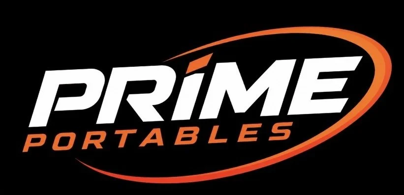 Prime Portables