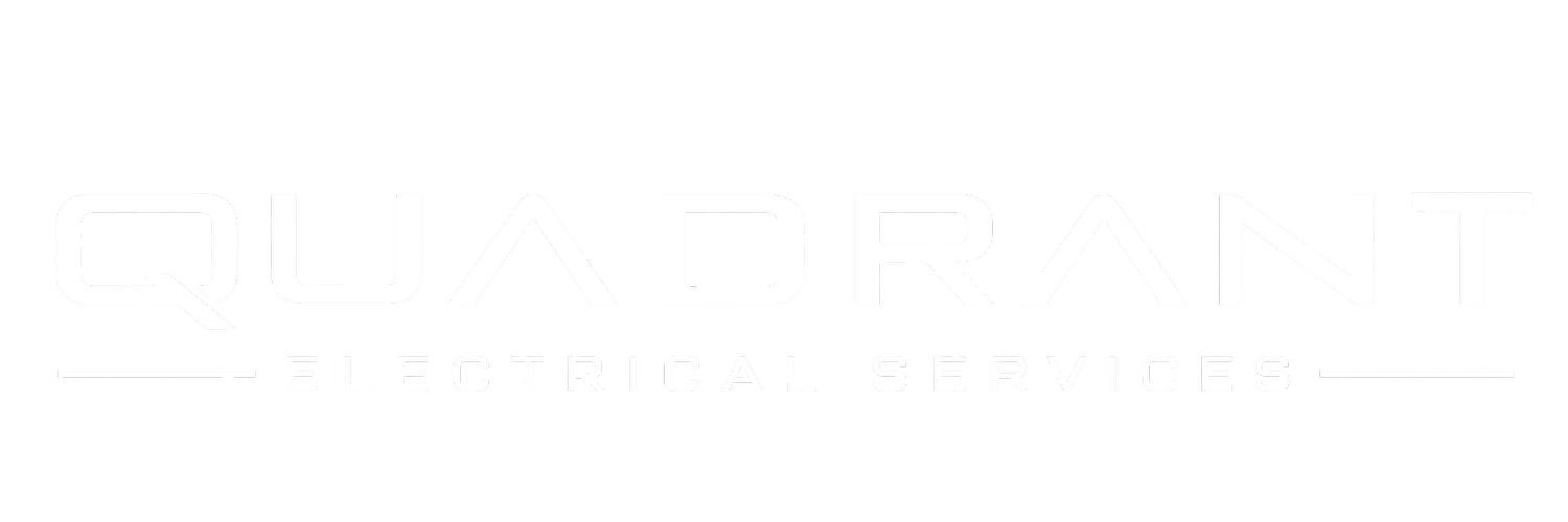 Quadrant Electrical Services