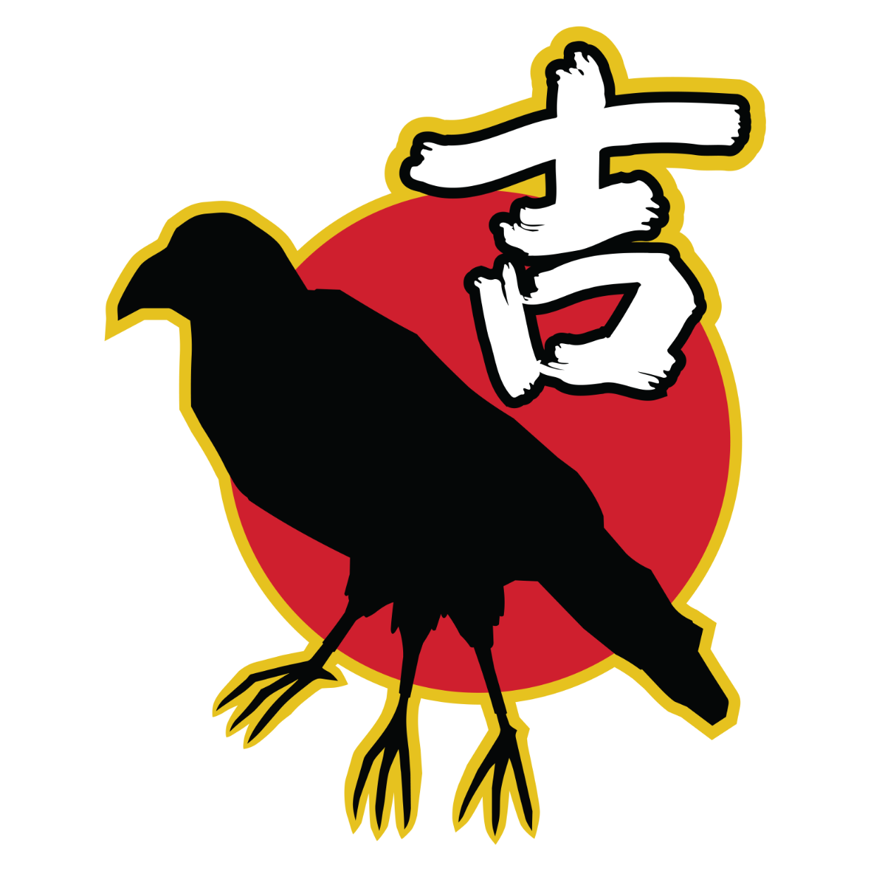 kichi corvo collective