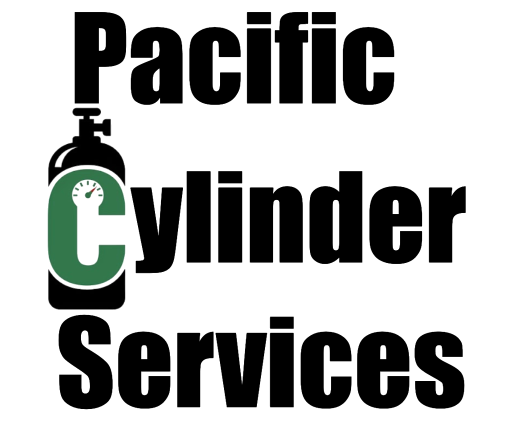 Pacific Cylinder Services