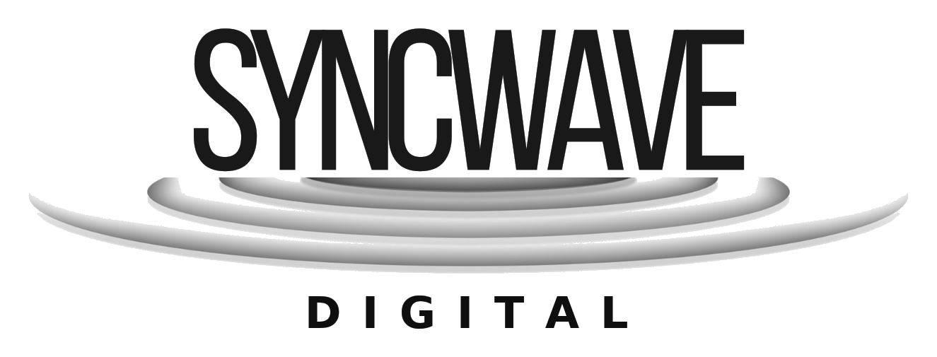 Syncwave Digital