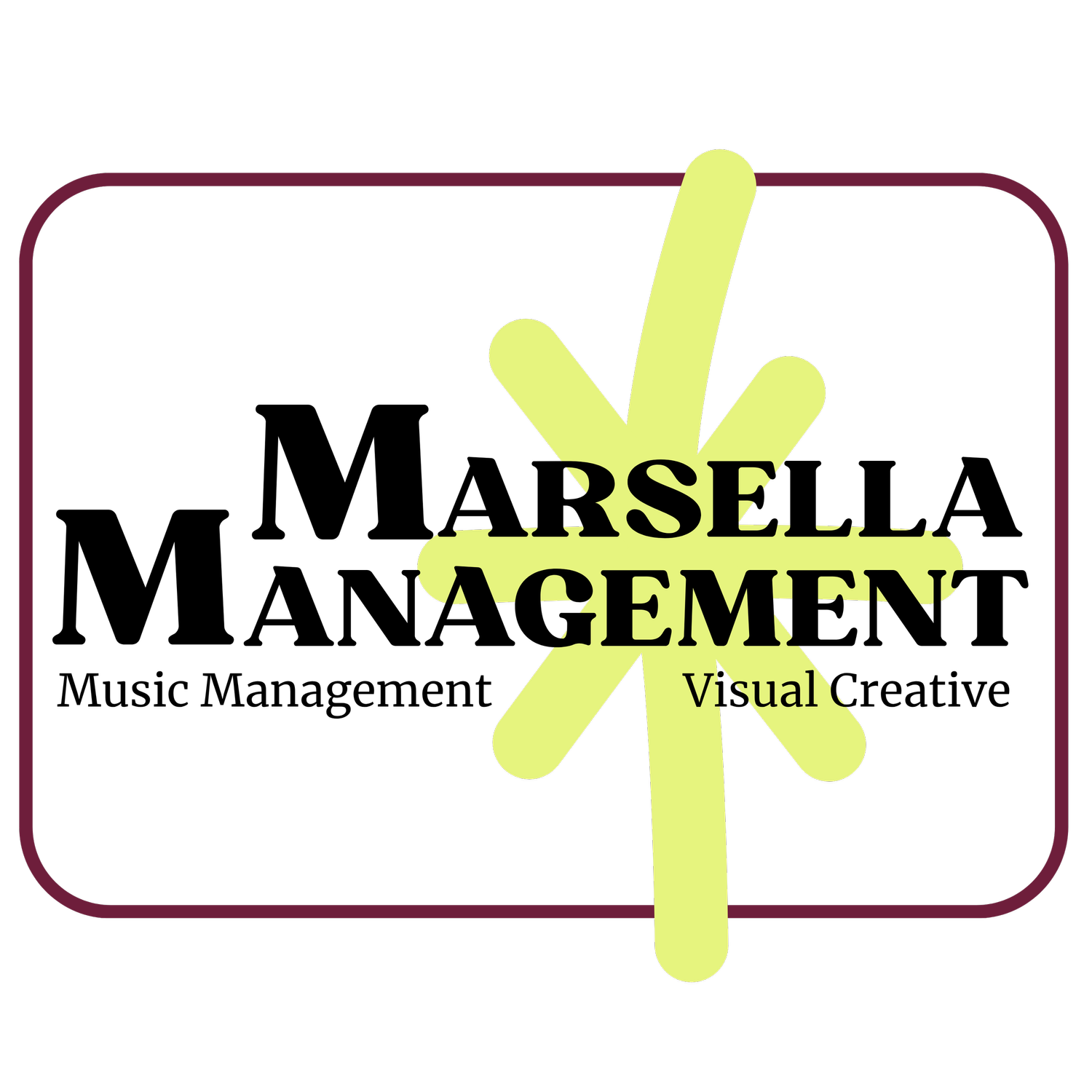 Marsella Management