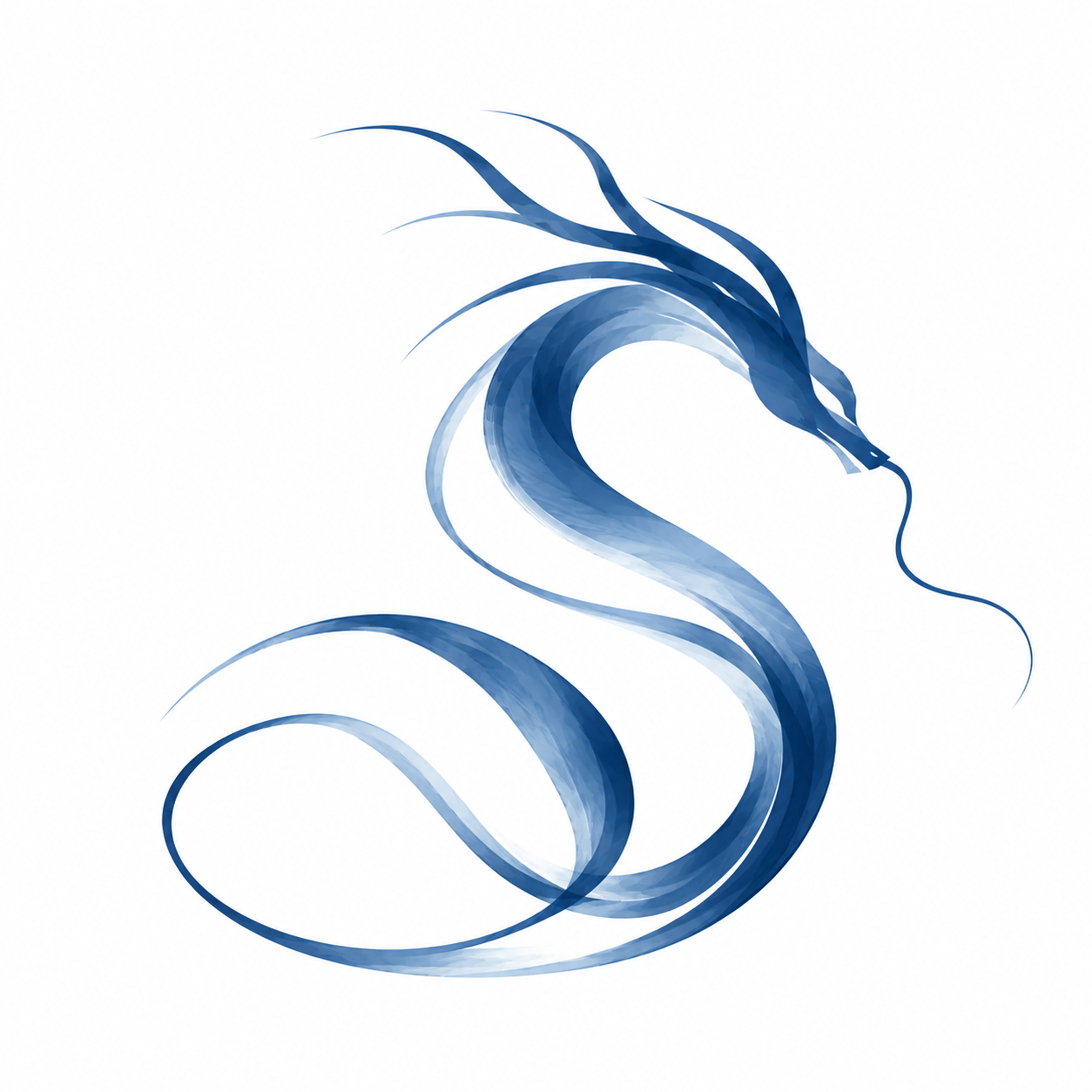 SIRRUSH