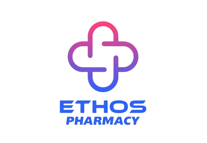 Ethos Pharmacy