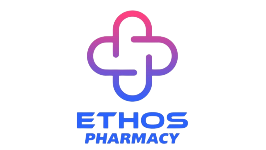 Ethos Pharmacy