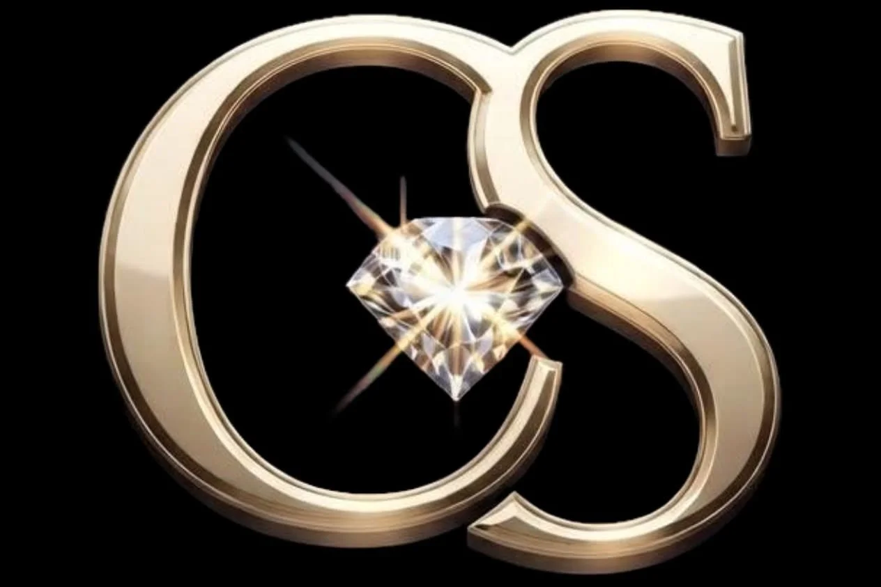 CSalomón