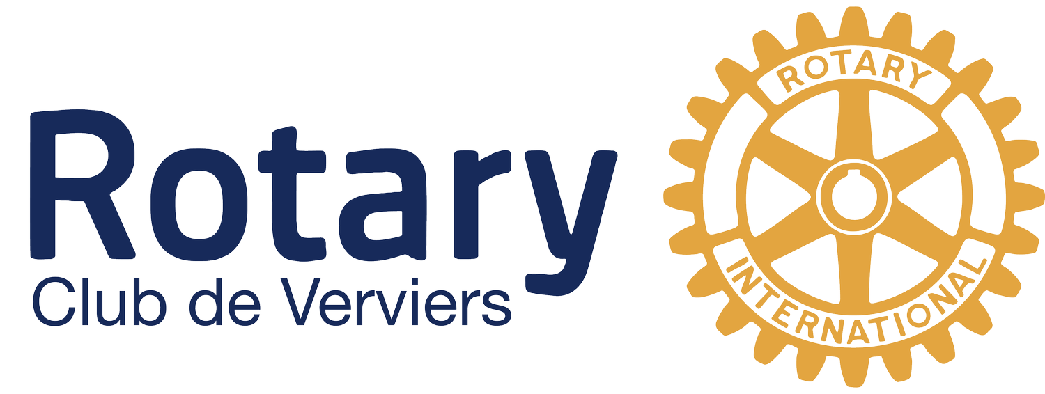 Rotary Verviers