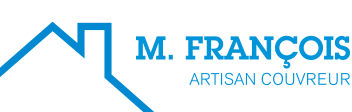 M. FRANÇOIS