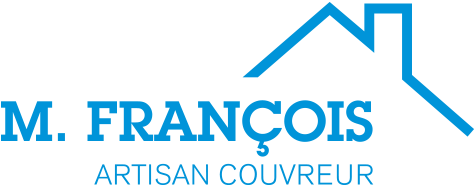 M. FRANÇOIS