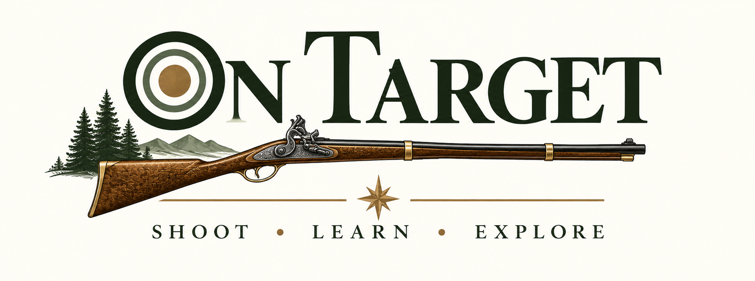 On Target