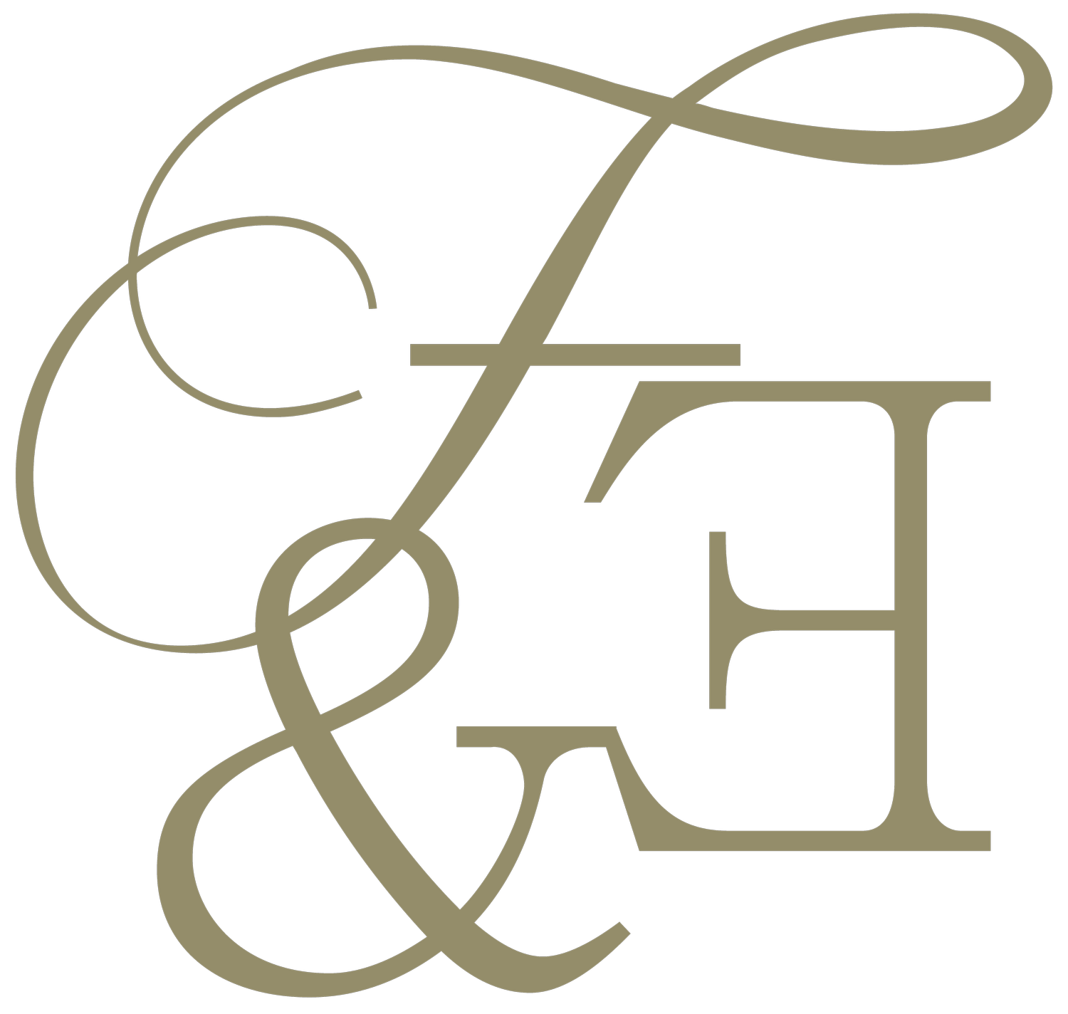 Frankie & Eve Designs | Wedding Florals and Event Styling, Perth