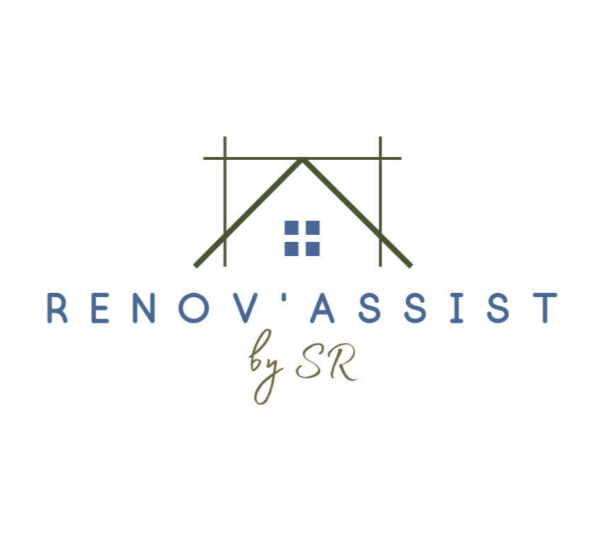 Renov'Assist by SR