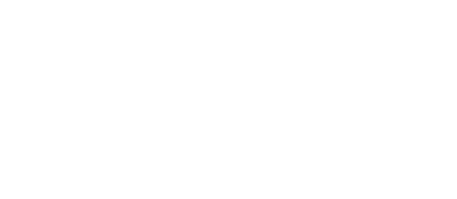 Tammy Mayer